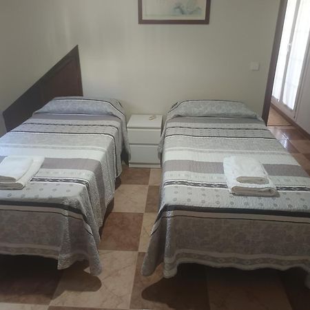 Dunas Villa Ел Пуерто де Санта Мария Екстериор снимка